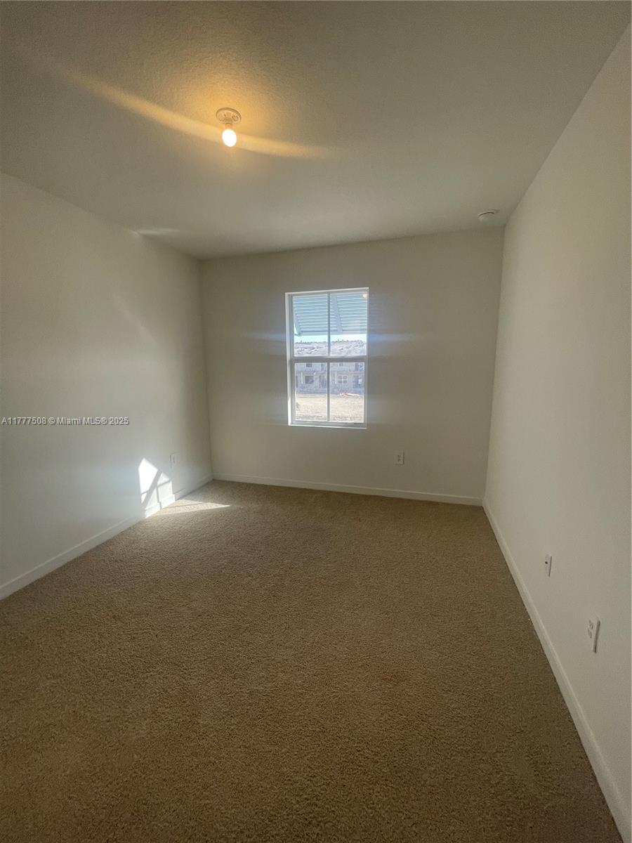 116 Ne 13 116 Property Photo 22