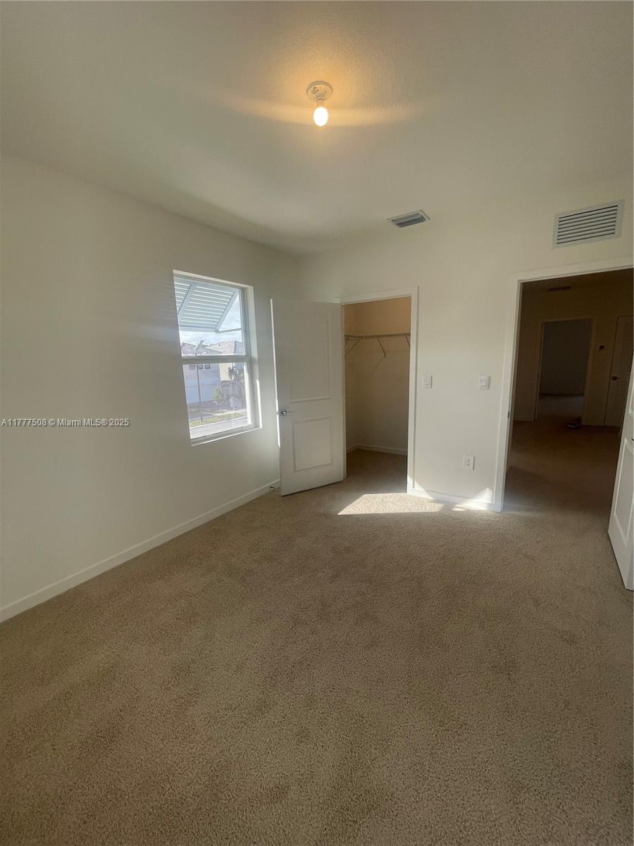 116 Ne 13 116 Property Photo 25