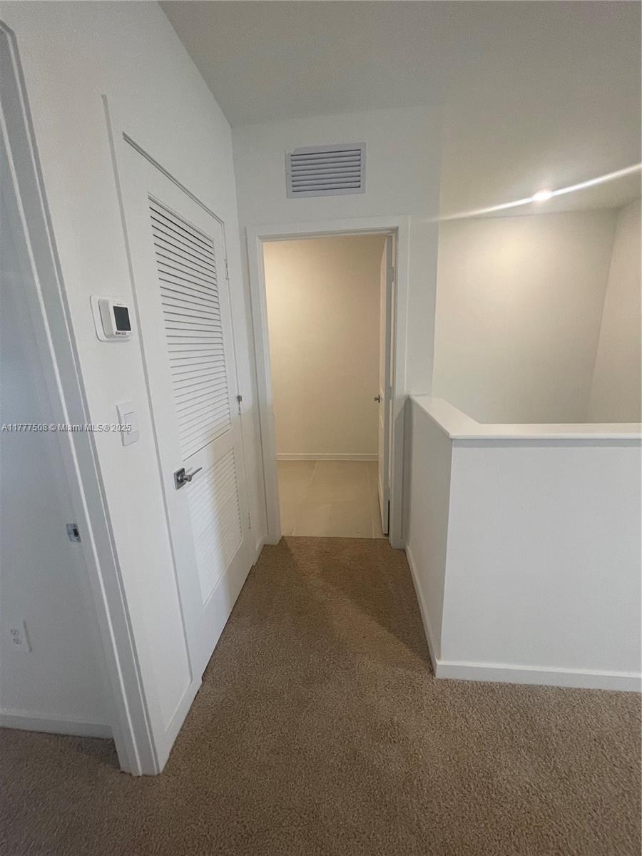 116 Ne 13 116 Property Photo 29