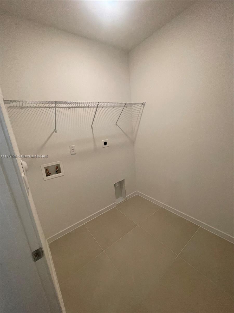 116 Ne 13 116 Property Photo 30