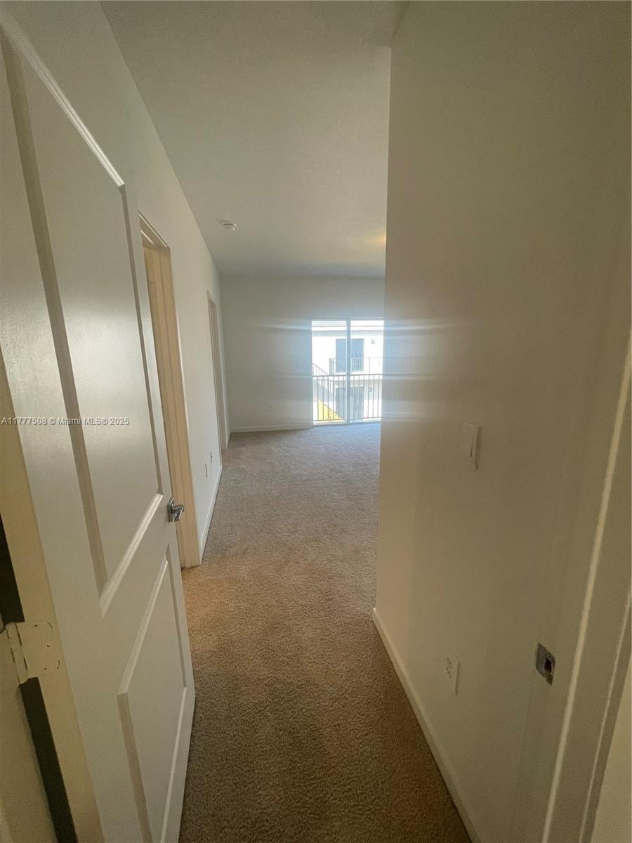 116 Ne 13 116 Property Photo 32