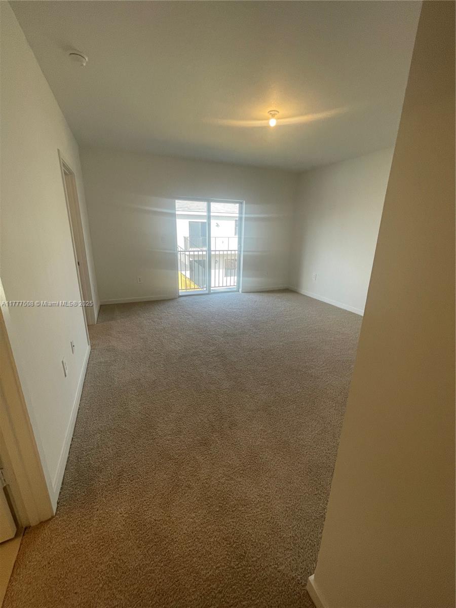 116 Ne 13 116 Property Photo 33