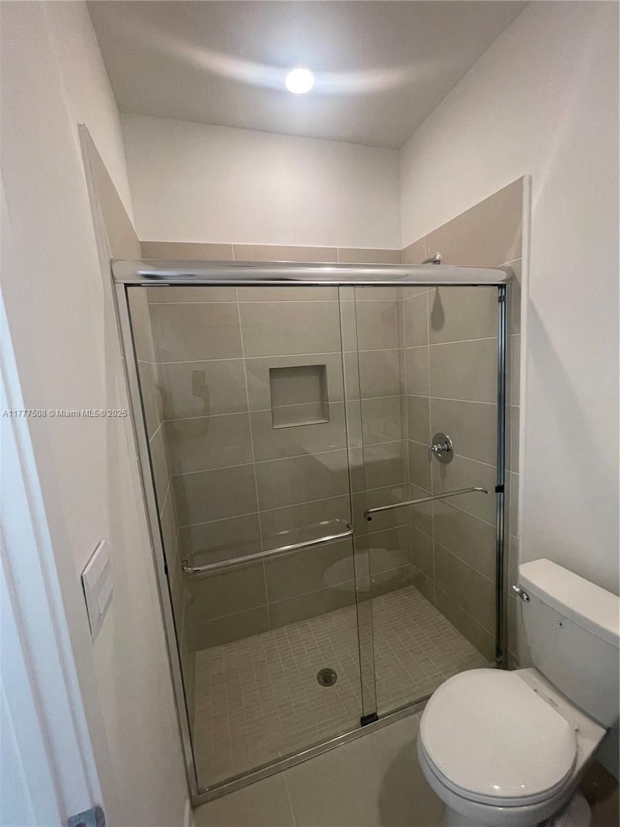 116 Ne 13 116 Property Photo 42