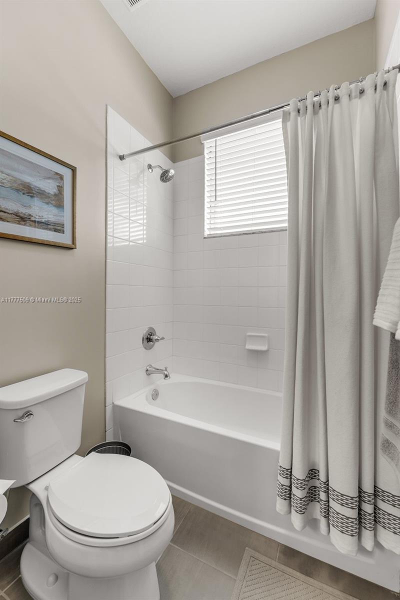 10950 Sw 235th St Property Photo 21