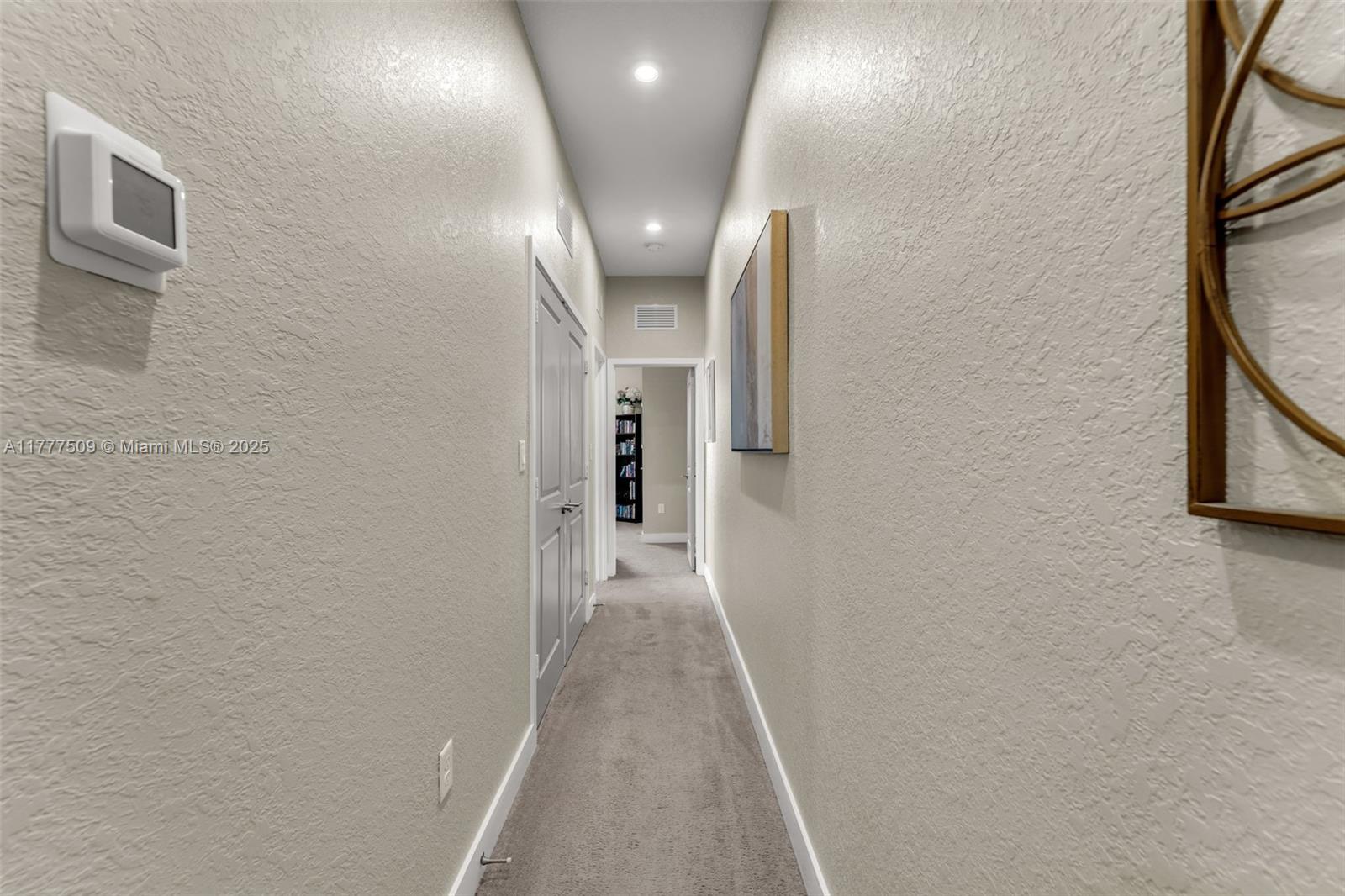 10950 Sw 235th St Property Photo 24