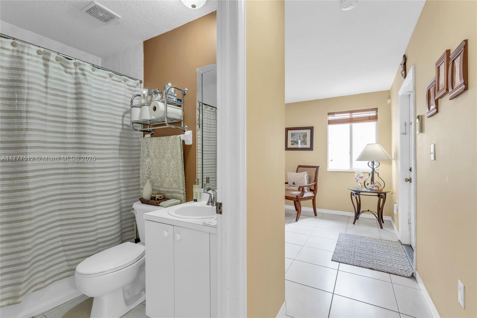 25125 Sw 124th Ave Property Photo 14