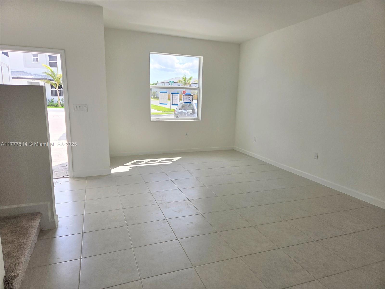 17933 Sw 358th St 17933 Property Photo 5
