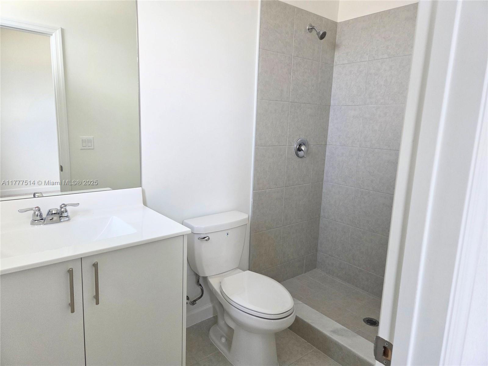17933 Sw 358th St 17933 Property Photo 8
