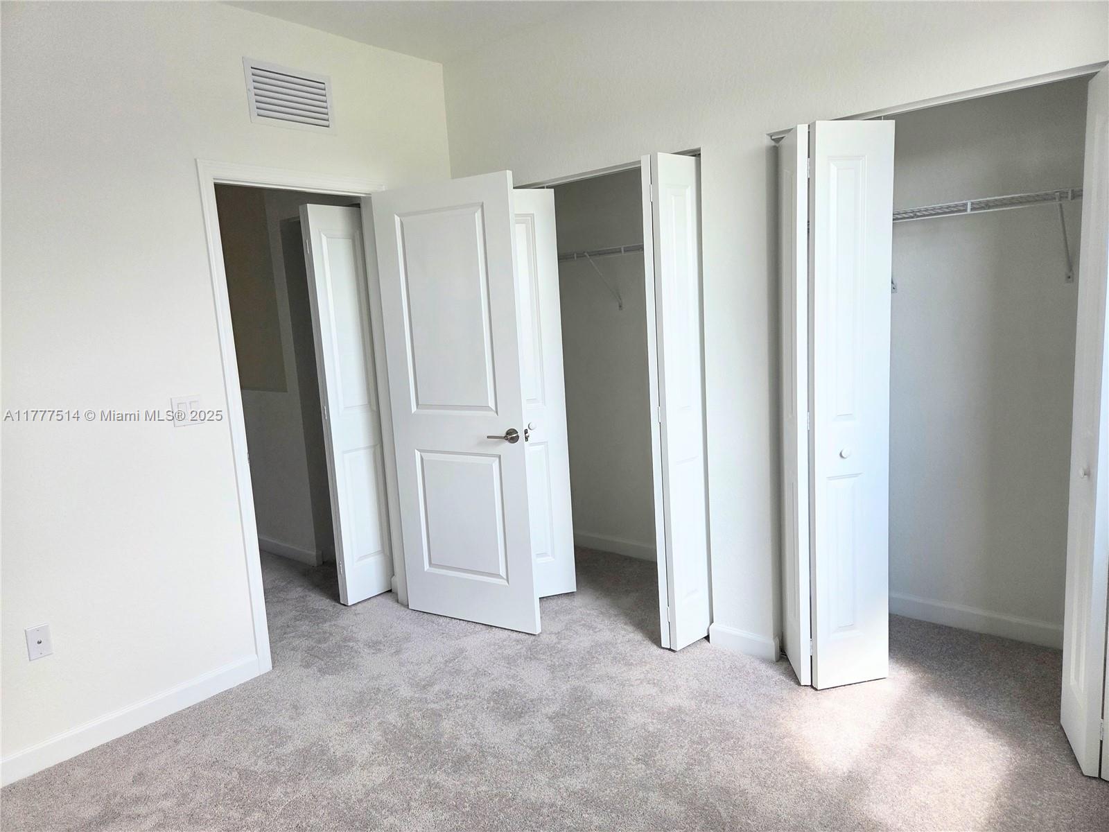 17933 Sw 358th St 17933 Property Photo 9