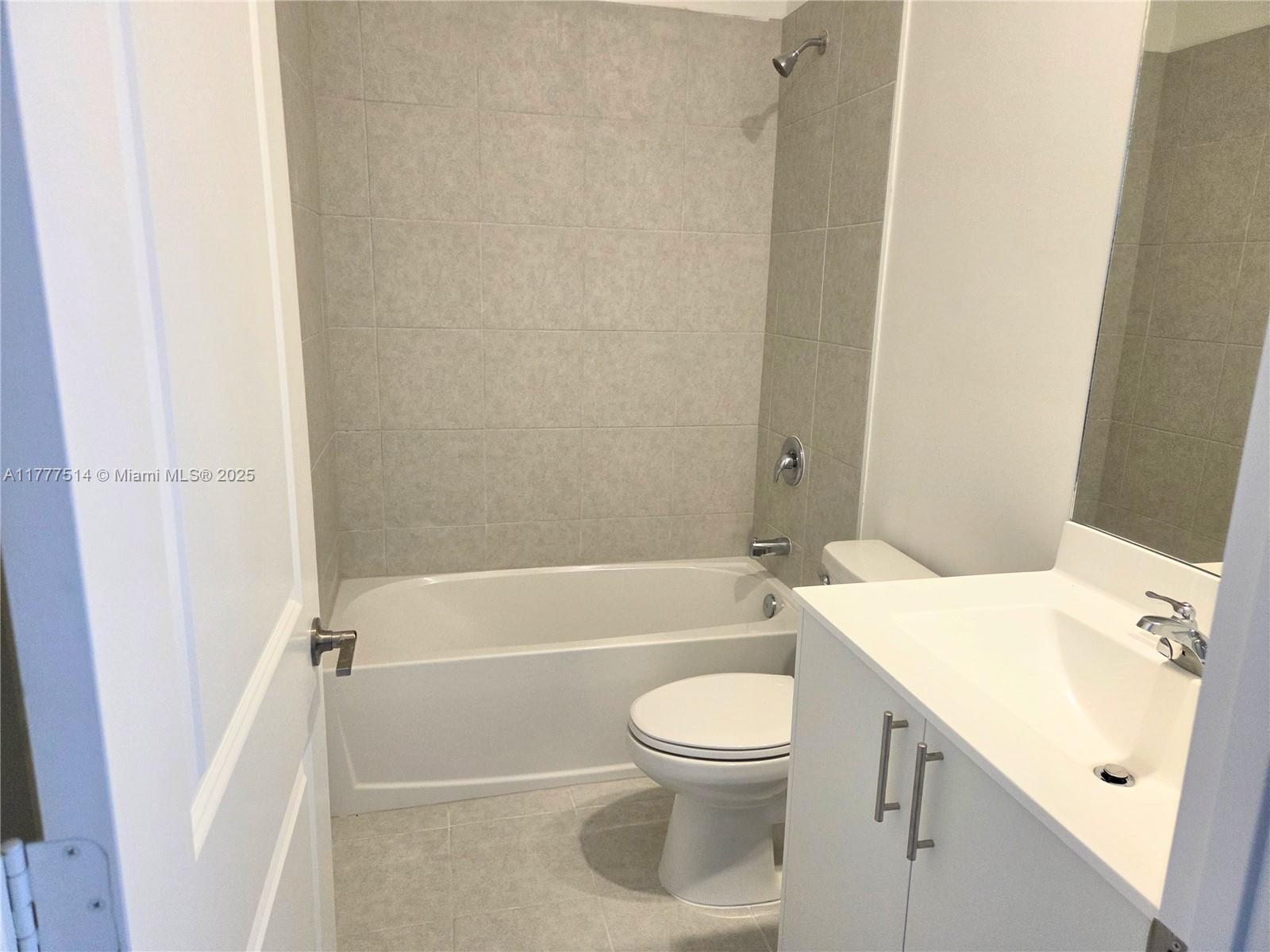 17933 Sw 358th St 17933 Property Photo 10