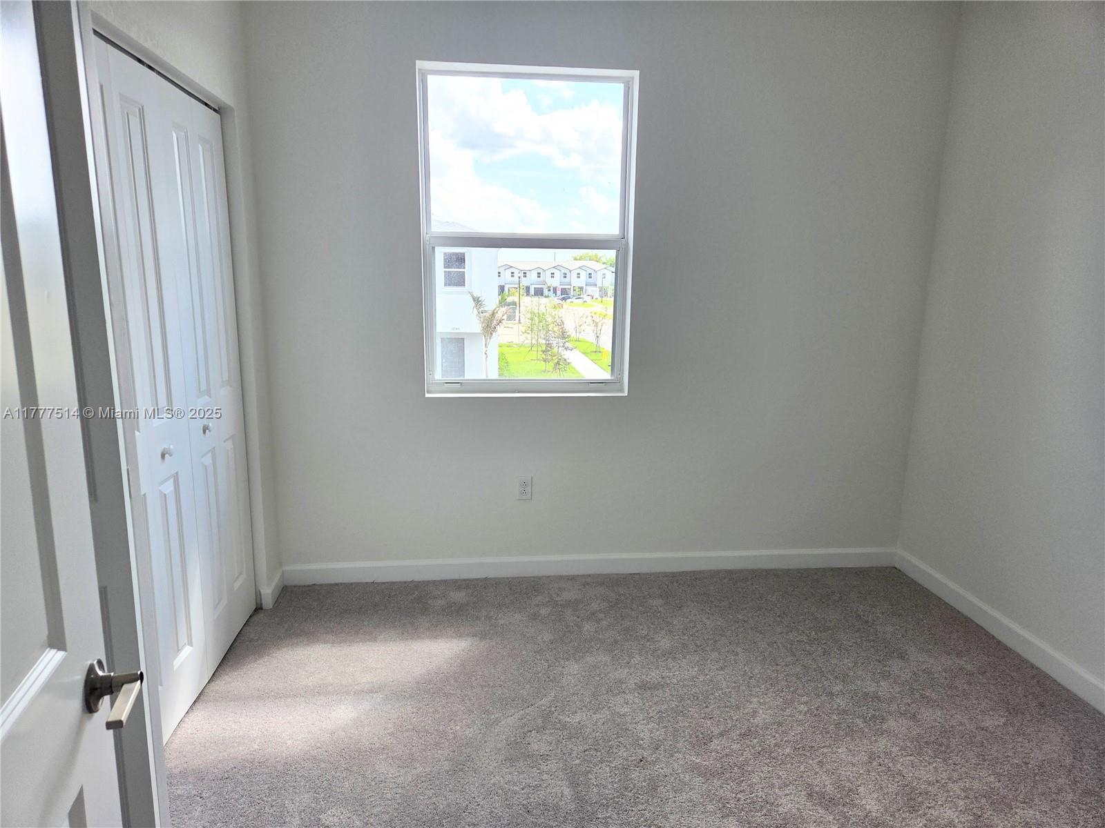 17933 Sw 358th St 17933 Property Photo 11