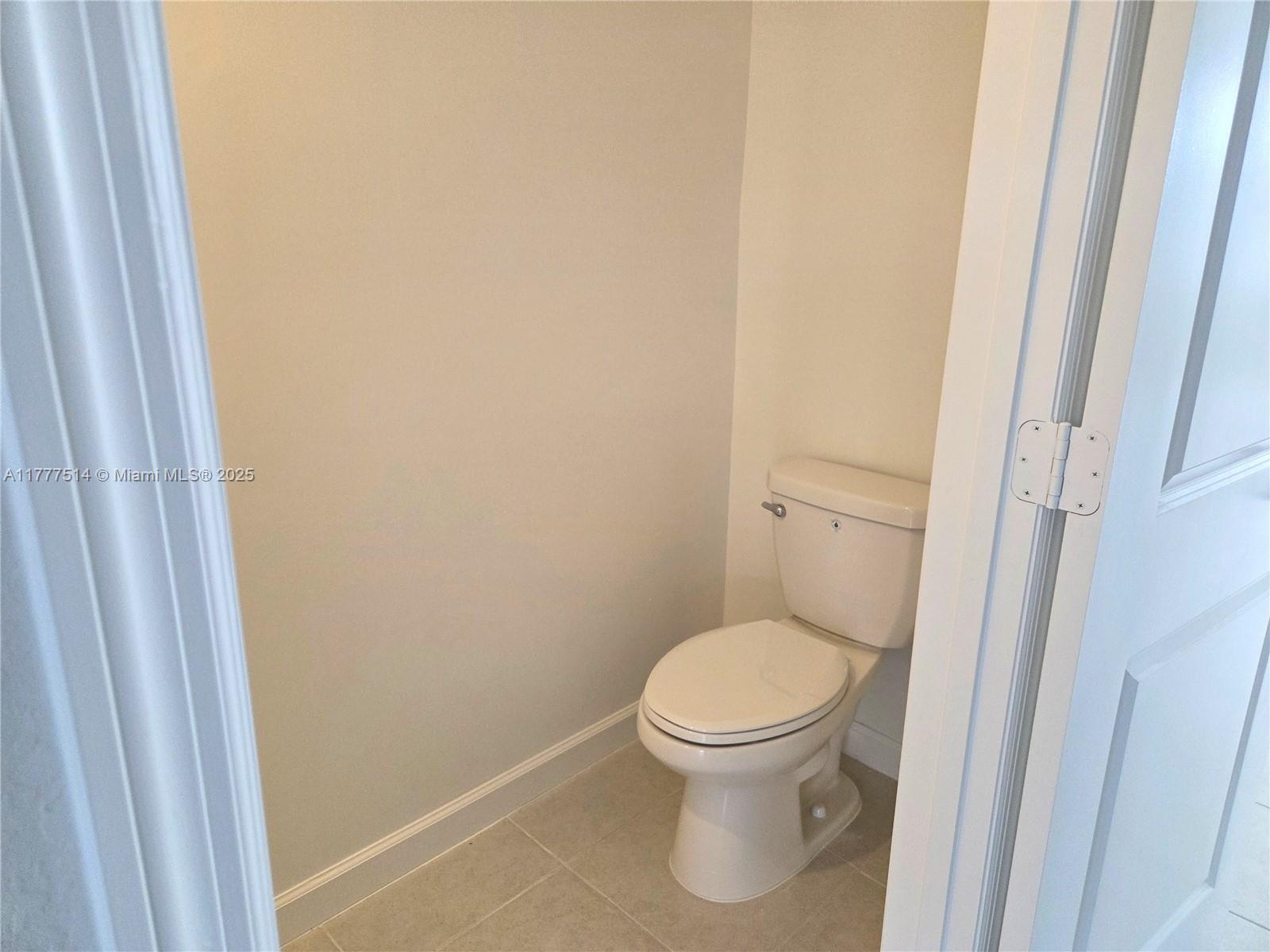17933 Sw 358th St 17933 Property Photo 12