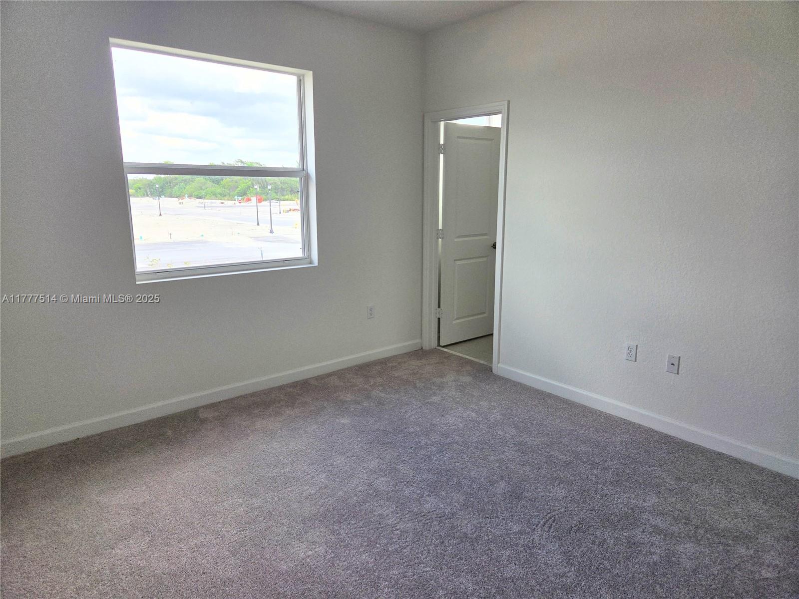 17933 Sw 358th St 17933 Property Photo 14