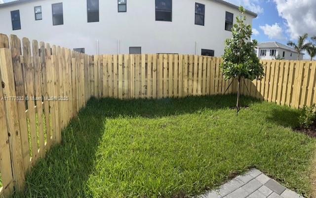 13108 Sw 286th Ter 13108 Property Photo 2
