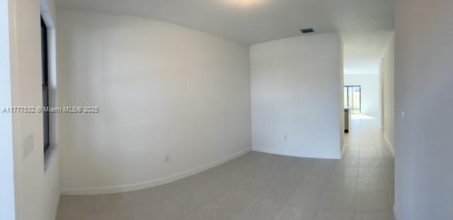 13108 Sw 286th Ter 13108 Property Photo 3