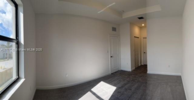 13108 Sw 286th Ter 13108 Property Photo 11
