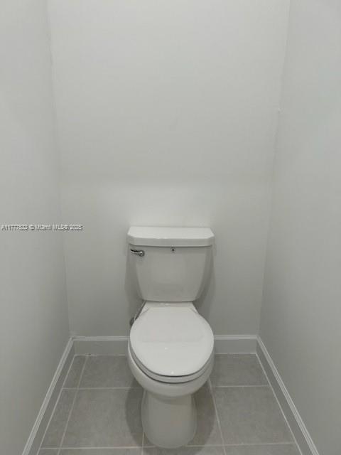 13108 Sw 286th Ter 13108 Property Photo 13