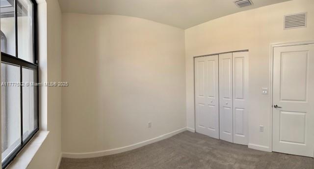 13108 Sw 286th Ter 13108 Property Photo 15