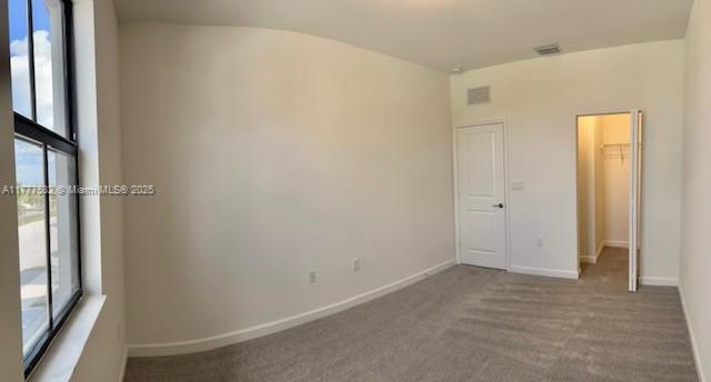 13108 Sw 286th Ter 13108 Property Photo 16