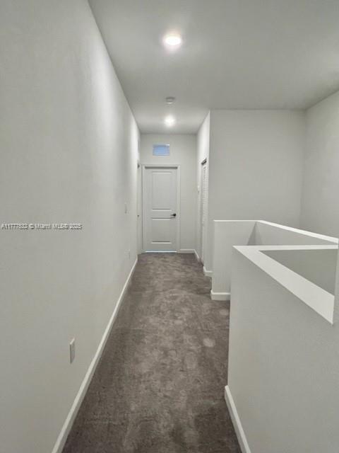 13108 Sw 286th Ter 13108 Property Photo 17