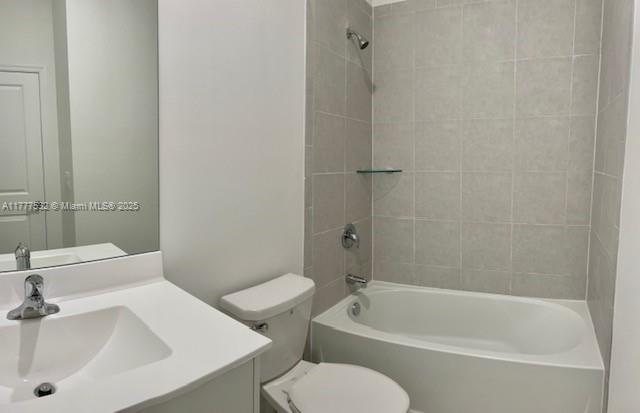 13108 Sw 286th Ter 13108 Property Photo 18