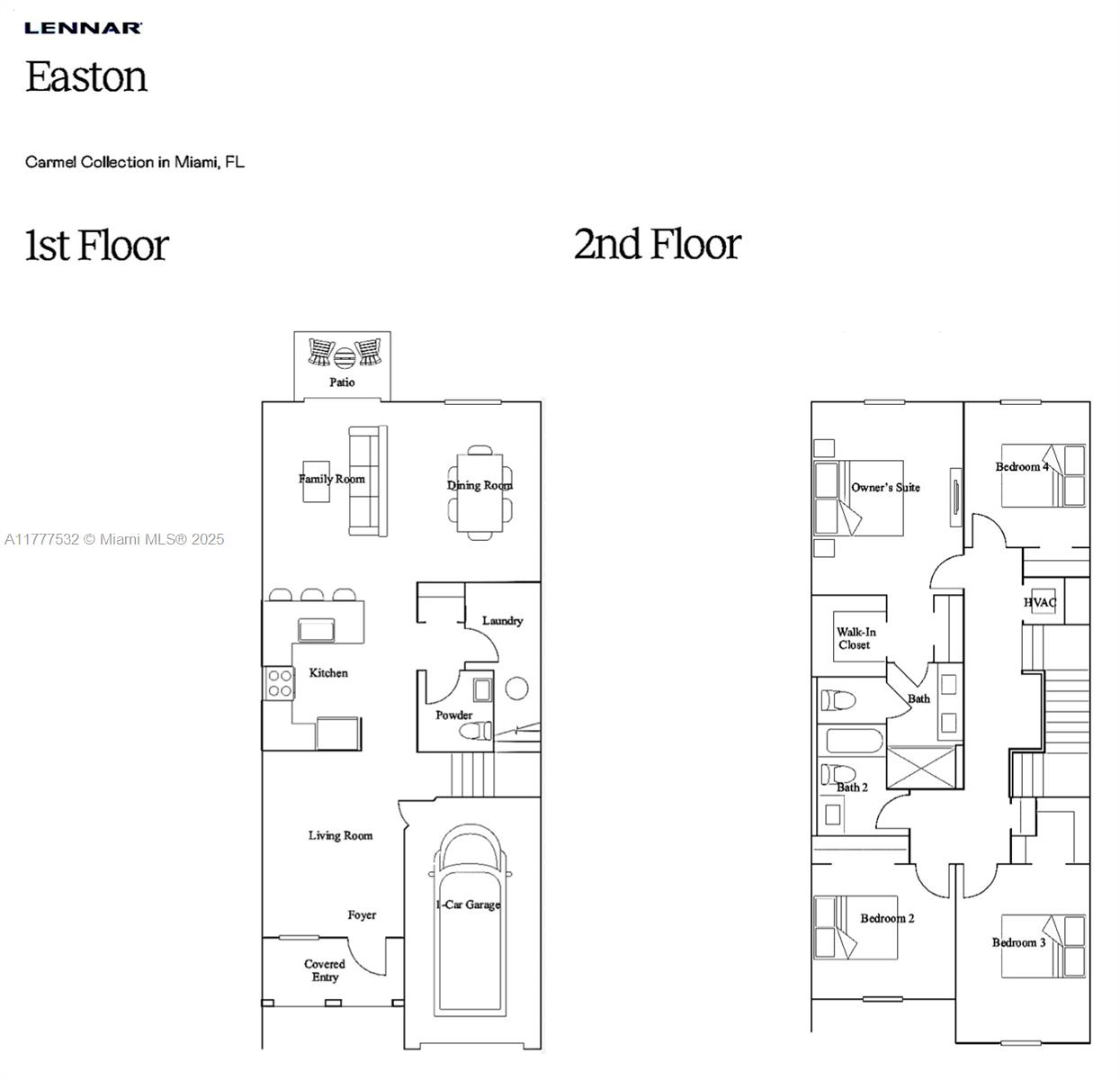 13108 Sw 286th Ter 13108 Property Photo 20