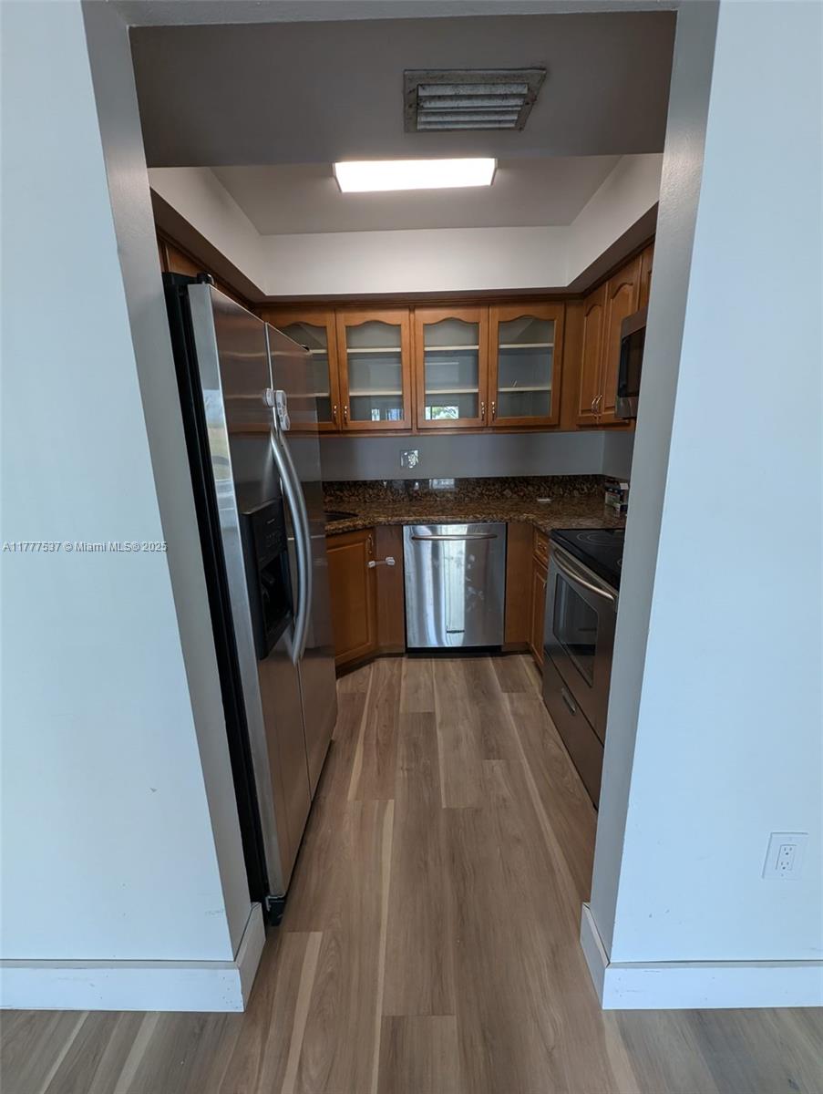 1300 Sw 122nd Ave 204b-2 Property Photo