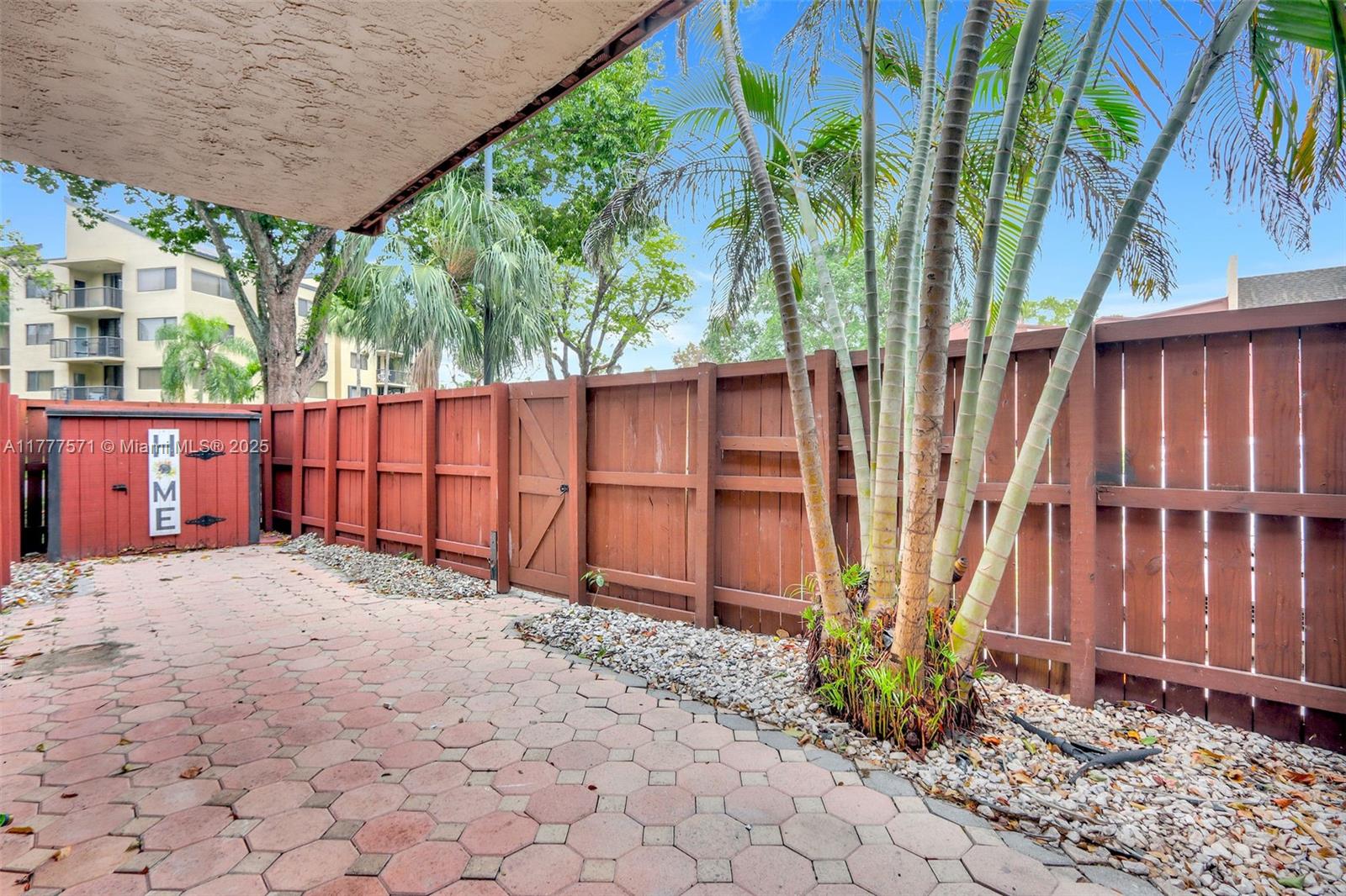 6619 Sw 116th Pl G7 Property Photo 3