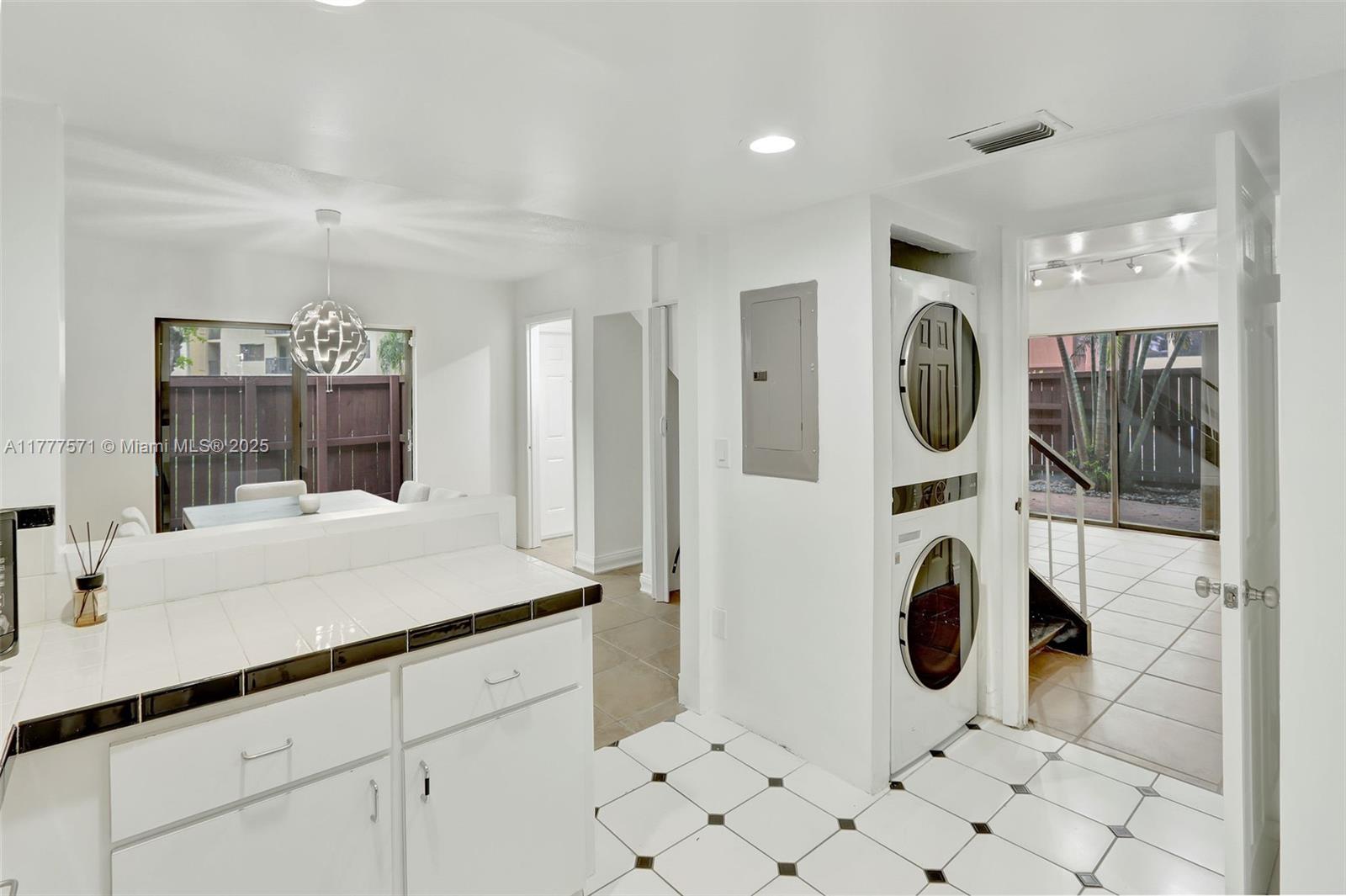 6619 Sw 116th Pl G7 Property Photo 15