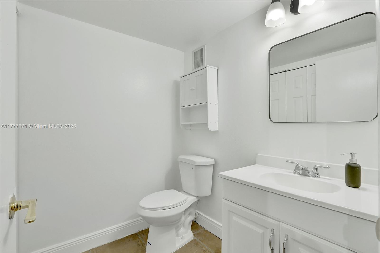 6619 Sw 116th Pl G7 Property Photo 16