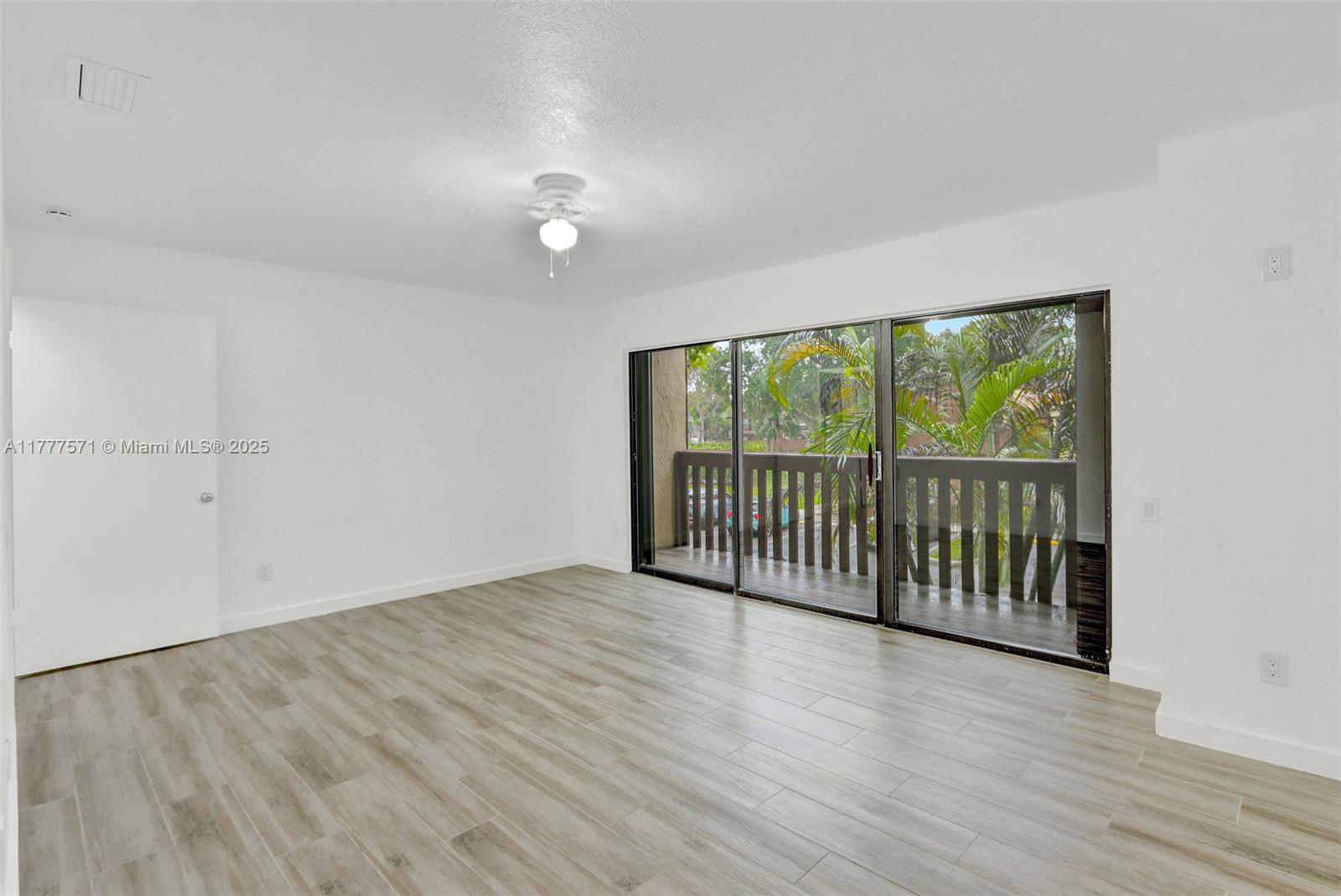 6619 Sw 116th Pl G7 Property Photo 19