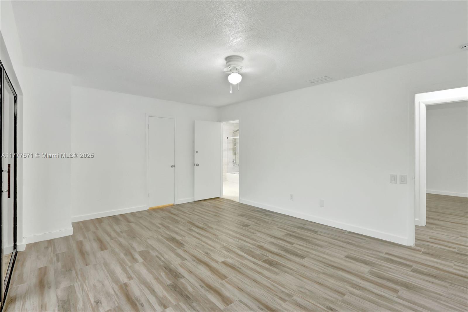 6619 Sw 116th Pl G7 Property Photo 20