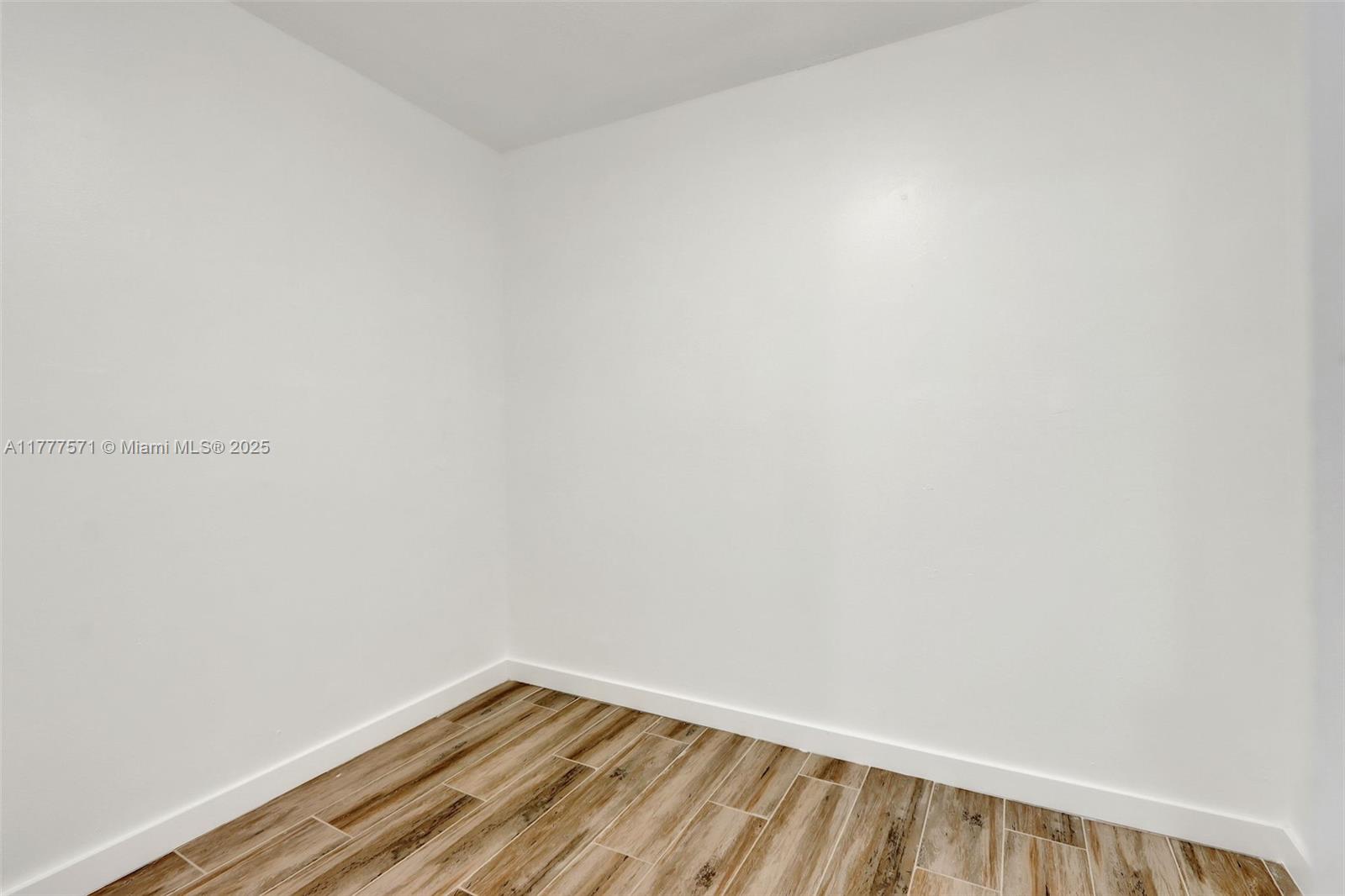 6619 Sw 116th Pl G7 Property Photo 21