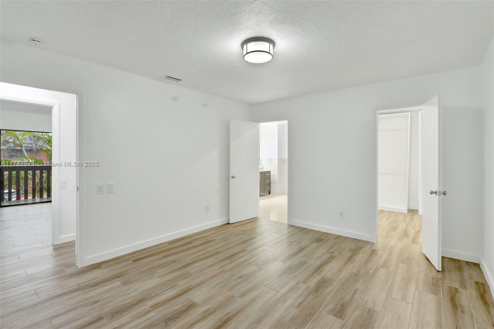 6619 Sw 116th Pl G7 Property Photo 22