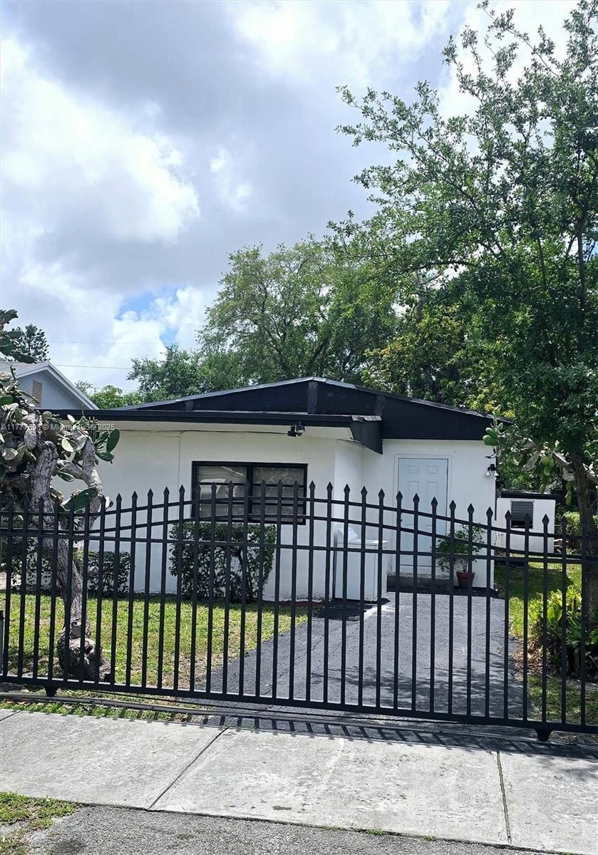 3046 Nw 59th St Property Photo