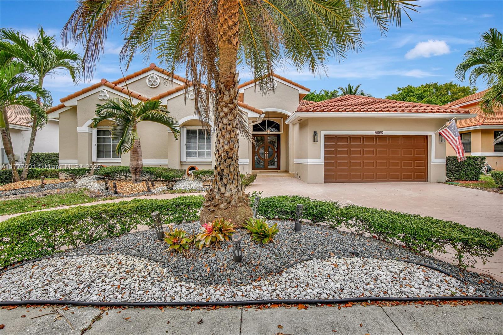 4060 Sw 152nd Ave Property Photo