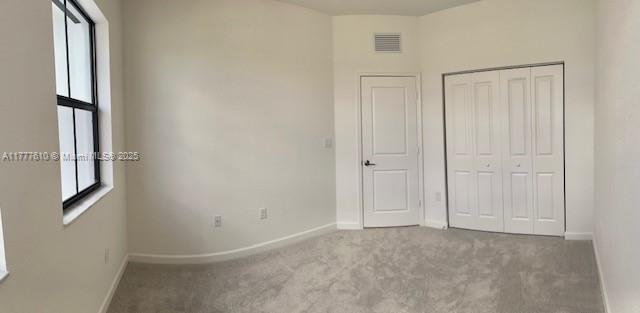 28533 Sw 134th Ave 28533 Property Photo 12