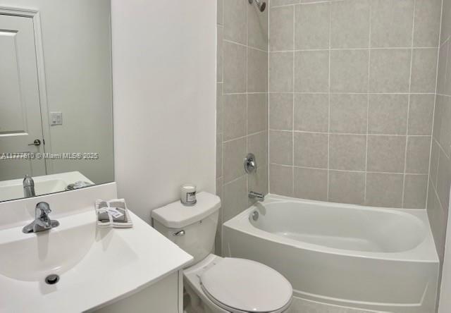 28533 Sw 134th Ave 28533 Property Photo 13