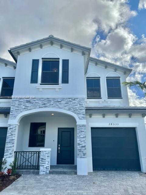 28533 Sw 134th Ave 28533 Property Photo 15
