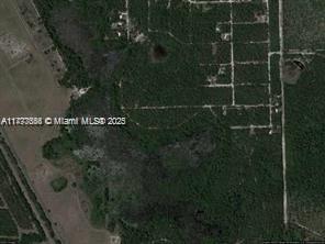 114 Wisconsin Property Photo