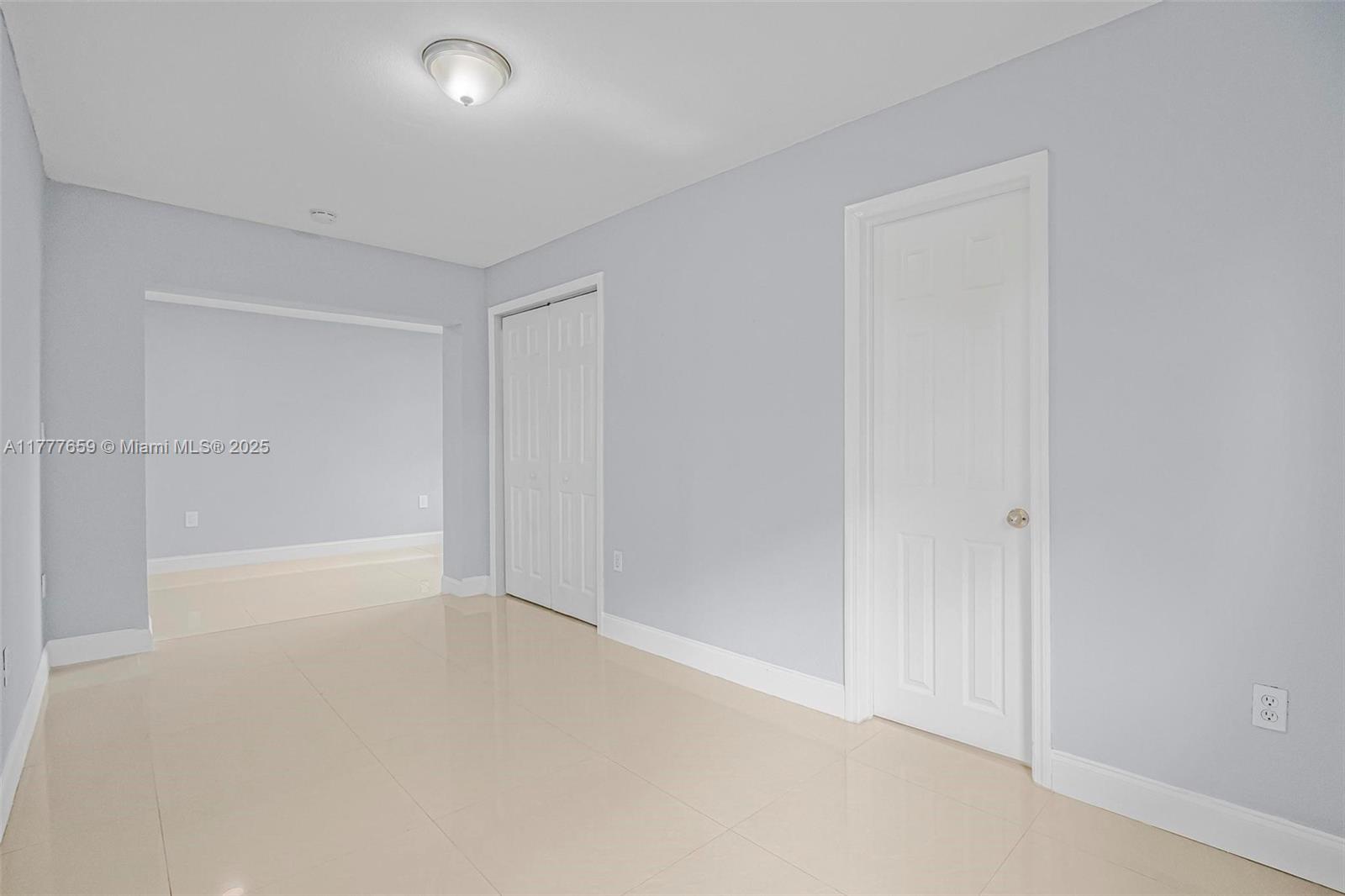 16875 Sw 300th St Property Photo 12