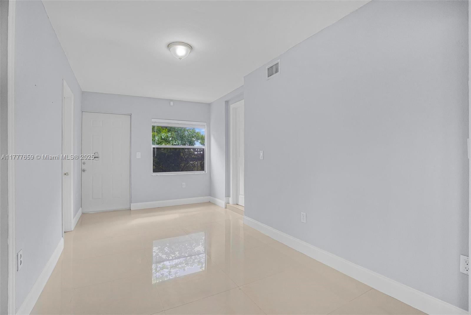16875 Sw 300th St Property Photo 13