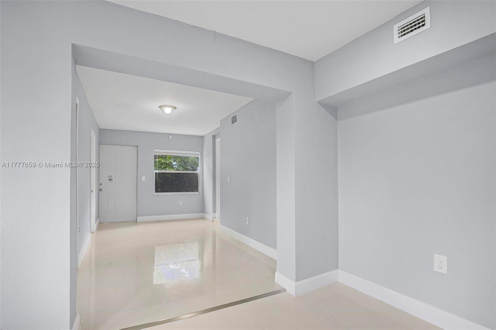 16875 Sw 300th St Property Photo 15