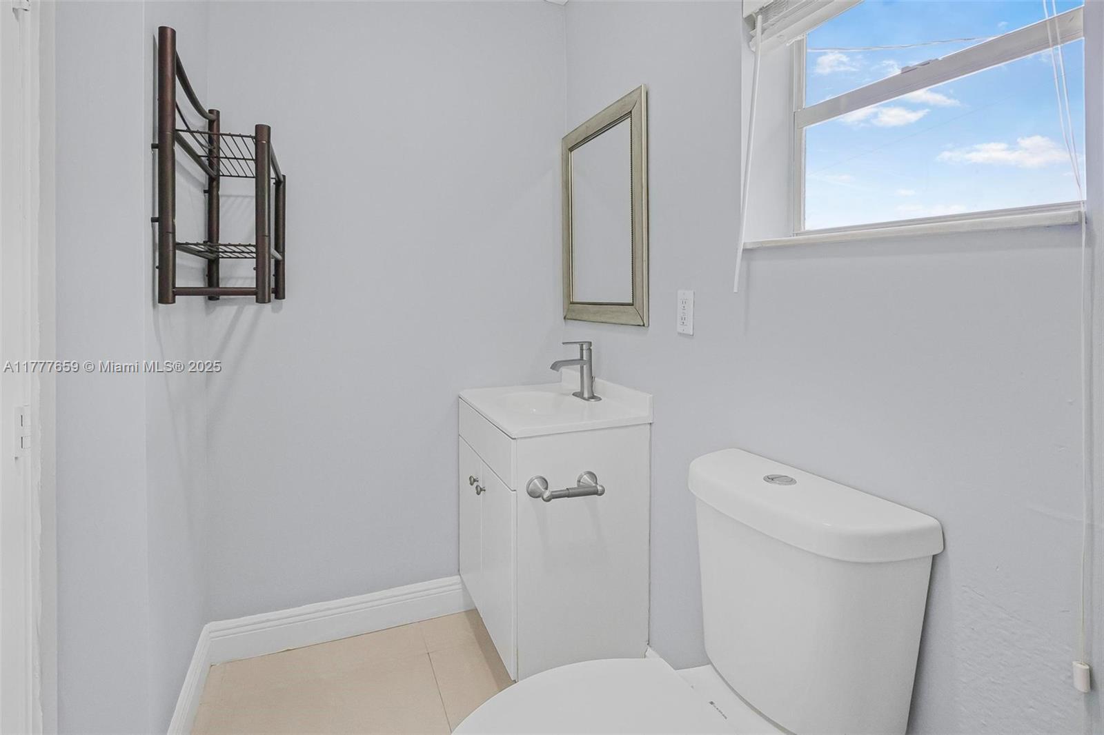 16875 Sw 300th St Property Photo 16