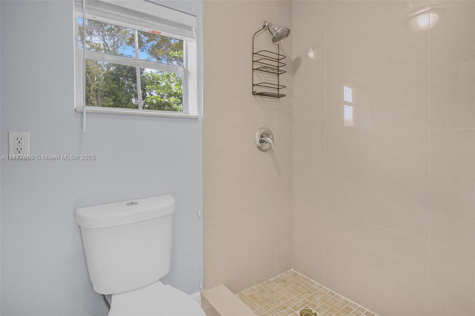 16875 Sw 300th St Property Photo 17