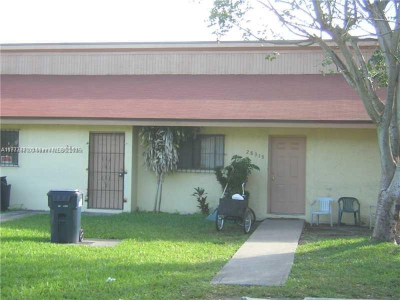 28315 Sw 141st Pl 28315 Property Photo 1