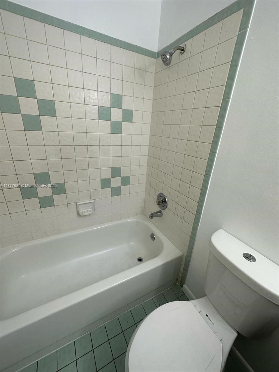 28315 Sw 141st Pl 28315 Property Photo 2