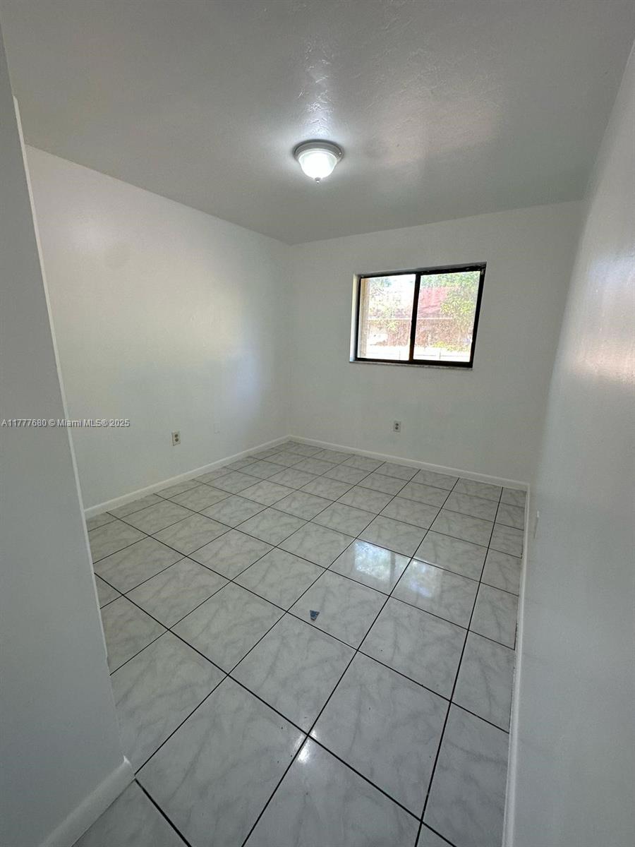 28315 Sw 141st Pl 28315 Property Photo 4
