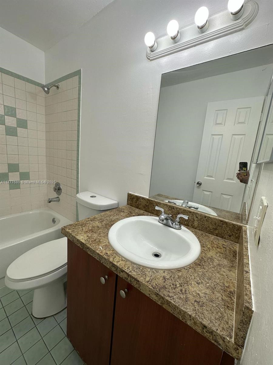 28315 Sw 141st Pl 28315 Property Photo 6
