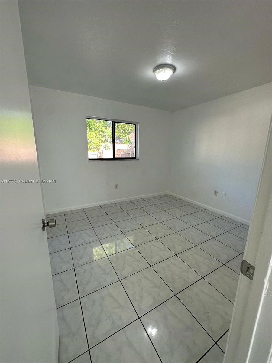 28315 Sw 141st Pl 28315 Property Photo 7
